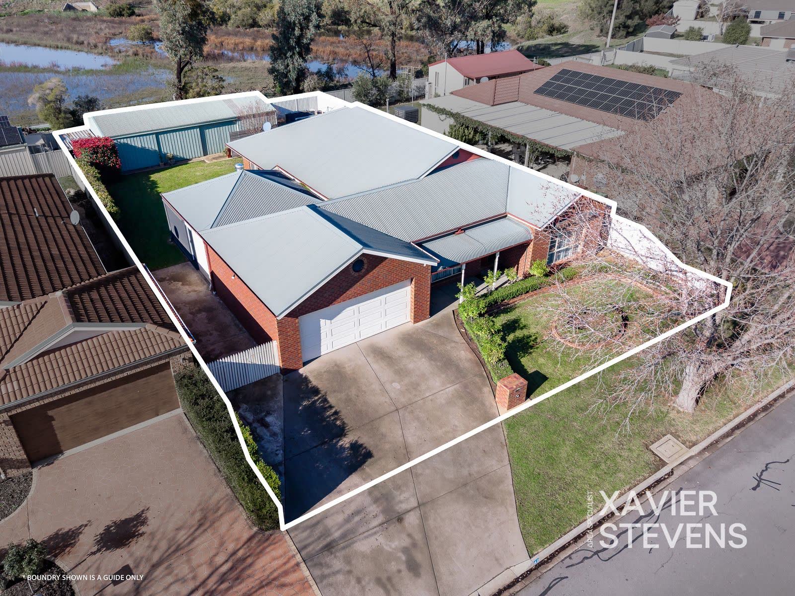 42 King Richard Drive, Shepparton, VIC 3630