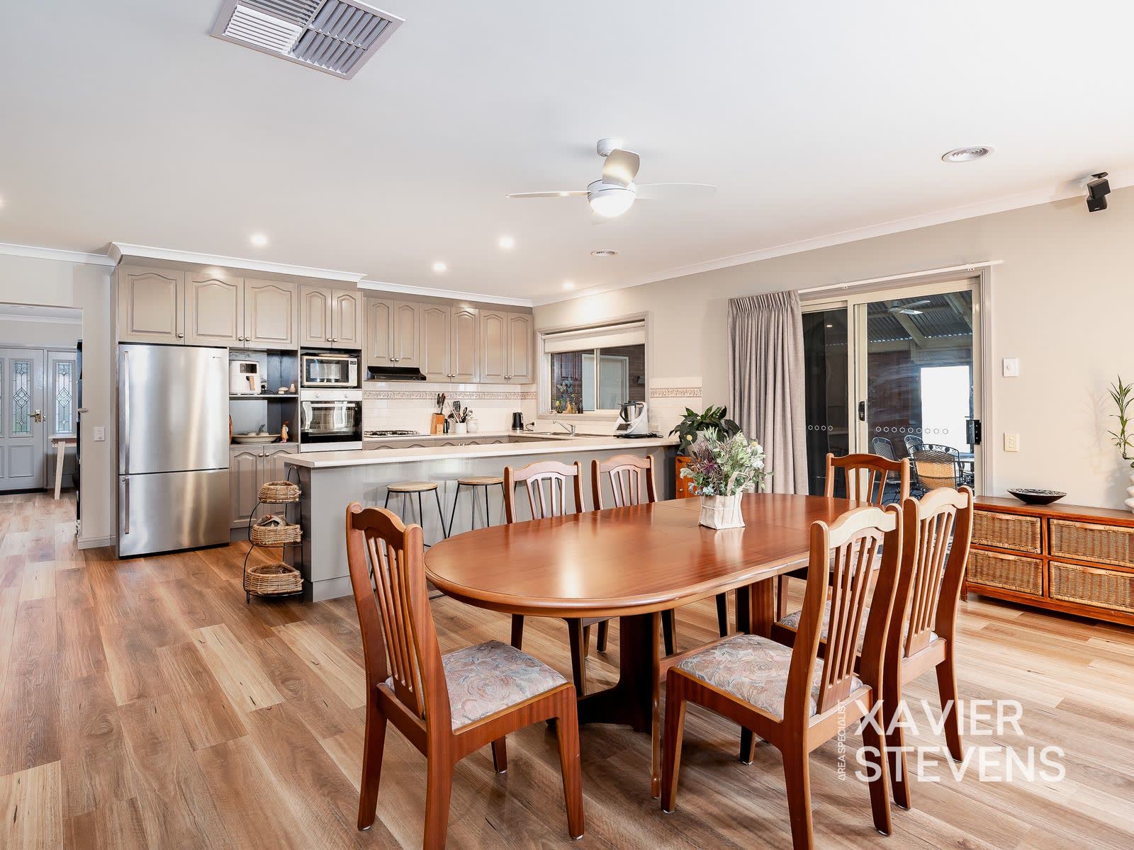 42 King Richard Drive, Shepparton, VIC 3630