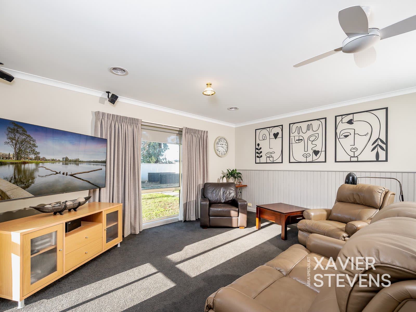 42 King Richard Drive, Shepparton, VIC 3630