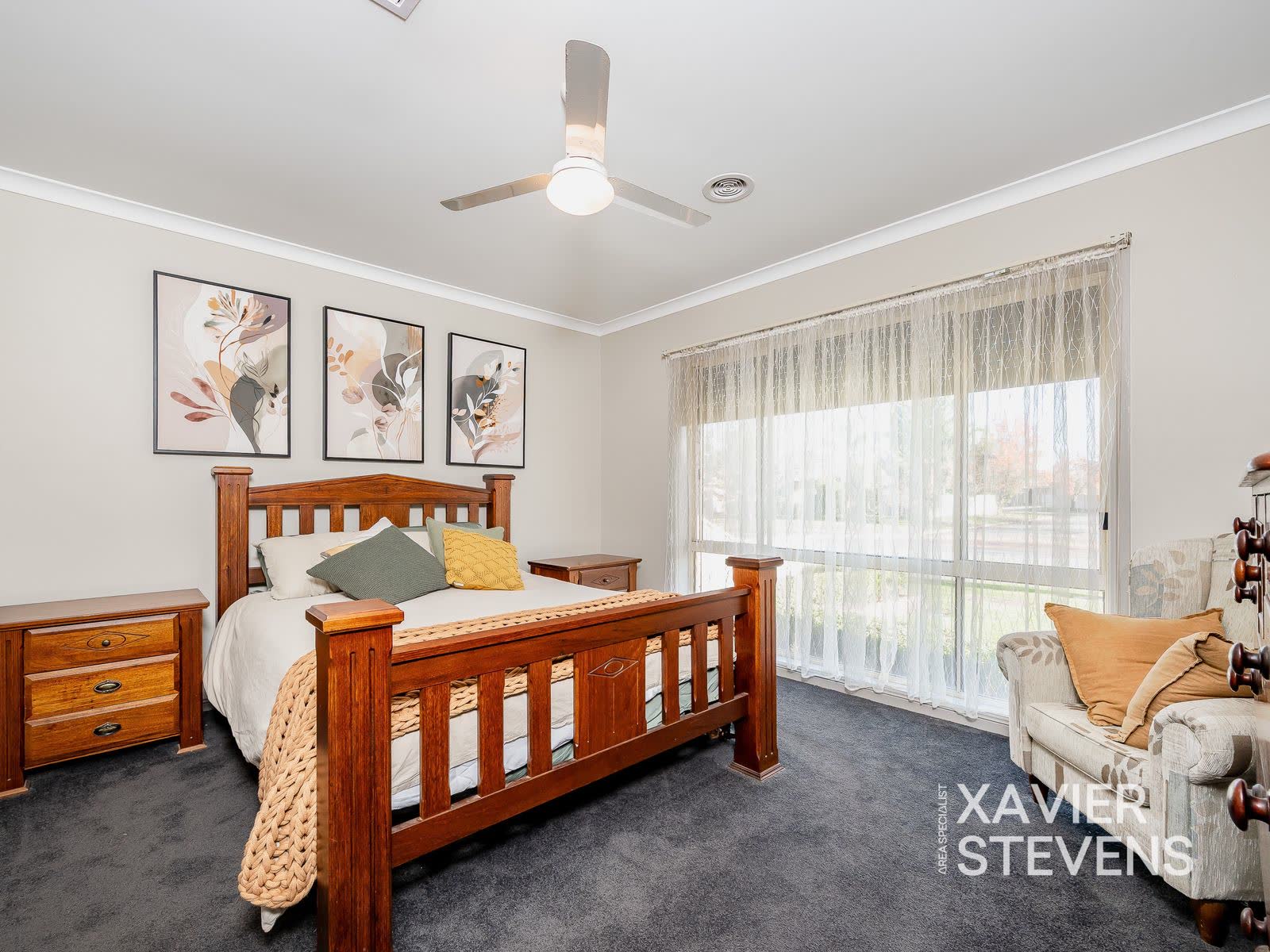 42 King Richard Drive, Shepparton, VIC 3630
