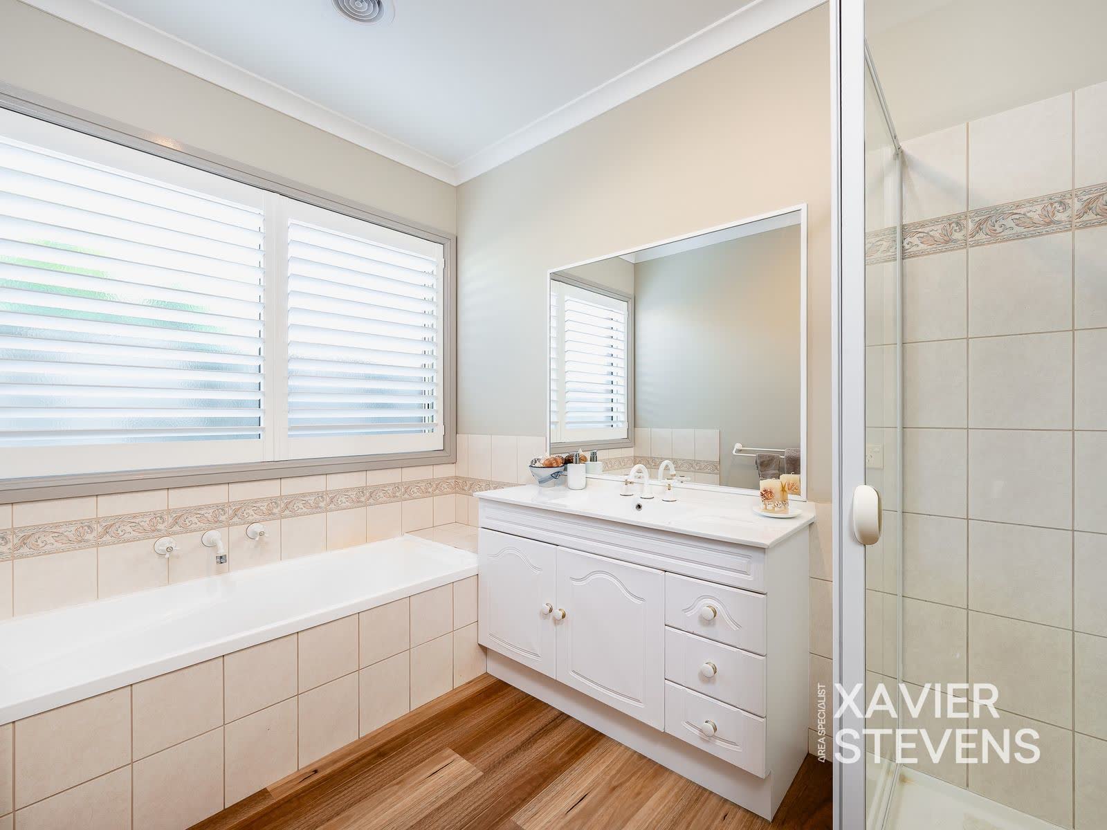 42 King Richard Drive, Shepparton, VIC 3630