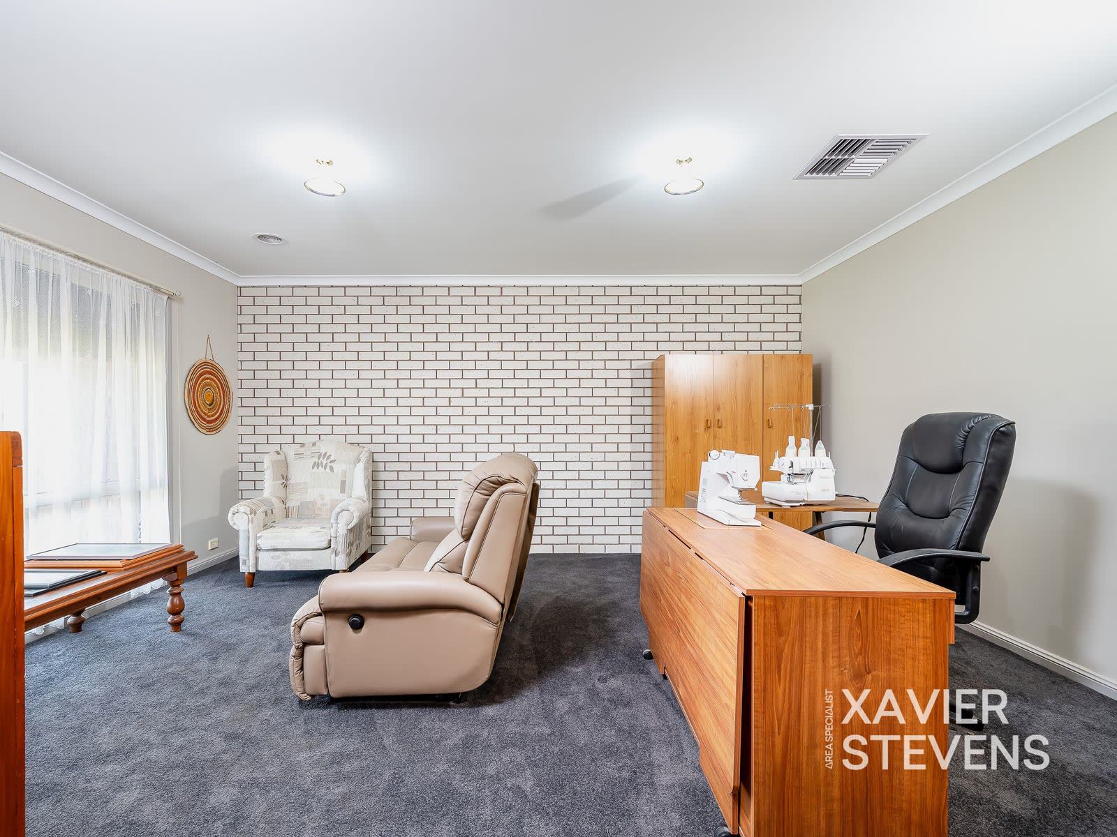 42 King Richard Drive, Shepparton, VIC 3630