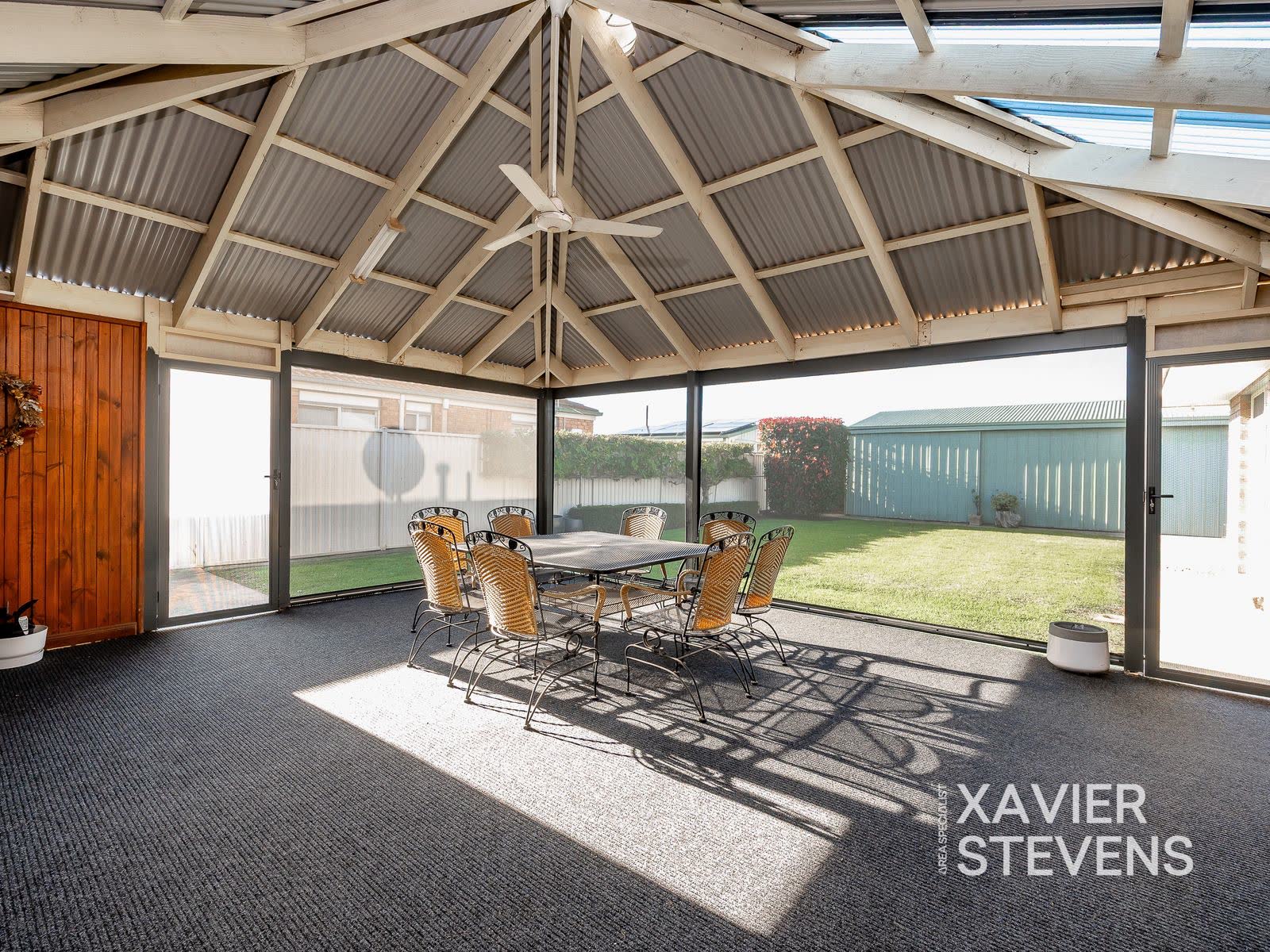 42 King Richard Drive, Shepparton, VIC 3630