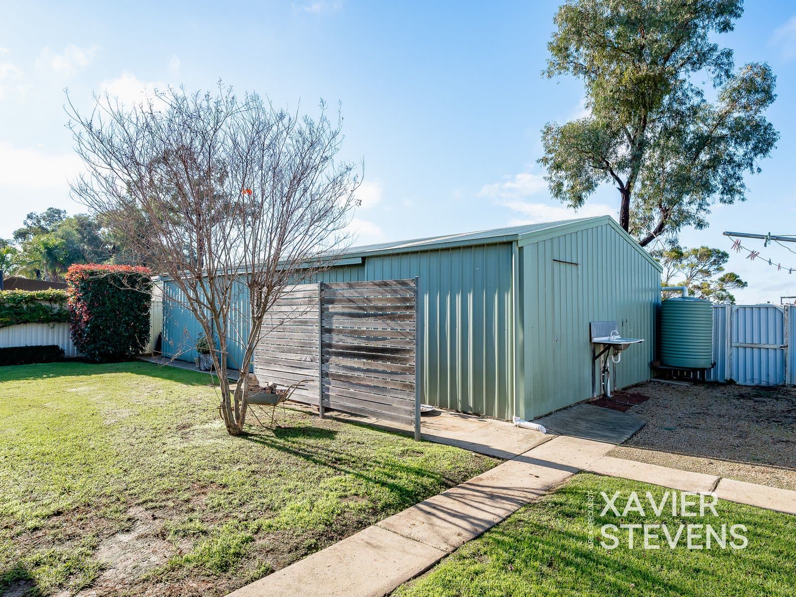 42 King Richard Drive, Shepparton, VIC 3630